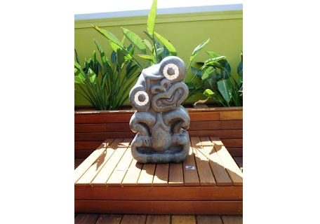 Custom Work