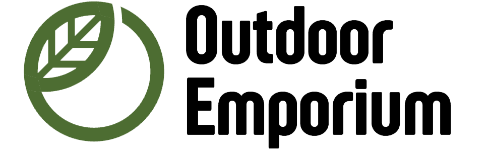Outdoor Emporium
