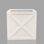 QuarterLite Vermont Squares