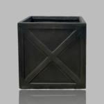 Vermont Garden Square - 41cm