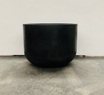 Tube Planter - QuarterLite