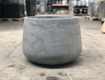 Short Rounds: QuarterLite