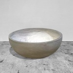 85cm Low U Bowl