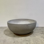 85cm Low U Bowl