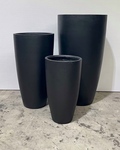 Tall Crucible - QuarterLite