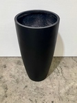 Tall Crucible - QuarterLite