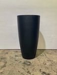 Tall Crucible - QuarterLite