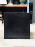 Cube Planter - QuarterLite