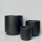 Short Stack Cylinder Set / 3 - QuarterLite