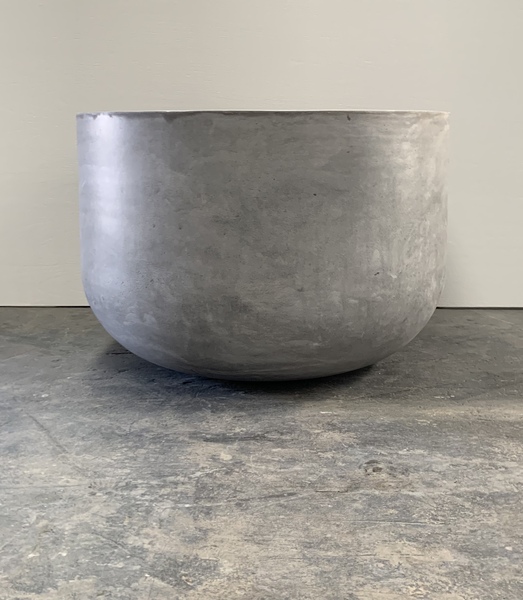 XL Tube Planter 90cm