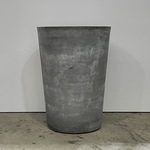 XL Tapered Crucible - 60cm