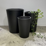 XL Tapered Crucible - 60cm