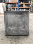 Cube Planter - QuarterLite