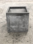 Cube Planter - QuarterLite