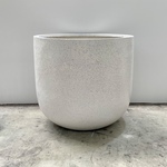 XL U Pot - Poly Terrazzo
