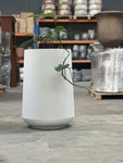 XL Convex Round 80cm