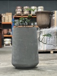 XL Convex Round 80cm