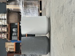 XL Convex Round 80cm