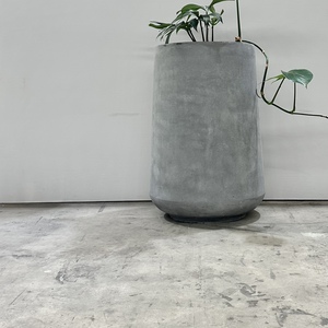 XL Convex Round 80cm