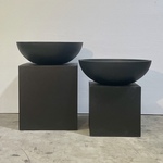 Junior Bowl & Base